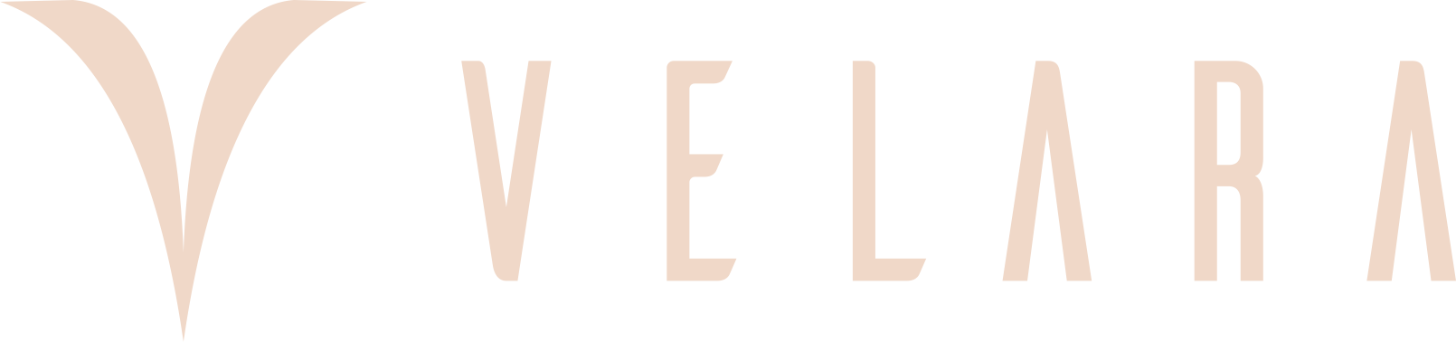 VELARA
